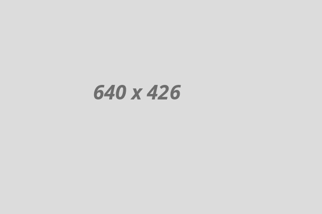 about-us-2-3